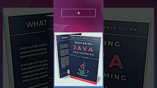 Top 5 Java Books for Beginners Must-Read Java Programming Guides