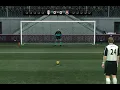 Download Lagu Partida emocionante nas quartas de final da Copa – Master League PES 2010 #28