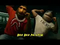 Download Lagu ITALIAN BRAINROT   Rap Song  Ft Brr Brr Patapim, Tralalero Tralala