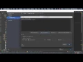 Android Studio Hungarian notation lint warning