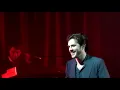 Jack Savoretti - LOVE IS ON THE LINE
