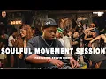 Download Lagu SOULFUL MOVEMENT SESSION FEATURING KELVIN MOMO | AMAPIANO 2024 MIX | TWISTA WA MEROPA