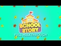 Download Lagu School - Full Walkthrough ( Roblox Story )