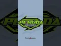 Lagu Pemuda Elite Official - Suport by Livingbrave