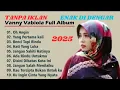 Lagu TANPA IKLAN VANNY VABIOLA FULL ALBUM TERBARU 2025
