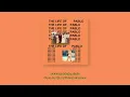 Kanye West - Facts (Charlie Heat Version) (Legendado)