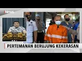 Download Lagu Kalah Game Online, Pemuda Bunuh Teman - Special Report 12/09