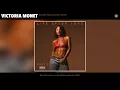 Victoria Monet - Water Fall Out of Love (Audio)