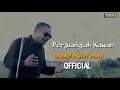 Oswald piga Ft Winda Berjuanglah Kawan Official 2021