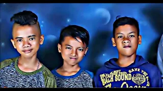 Download Lil O Sahabat MP3