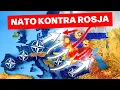 Download Lagu NATO szykuje militarną odpowiedź na Rosję – groźby Putina narastają
