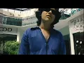 Download Lagu Fikar Na Faka Aish Kar Kaka