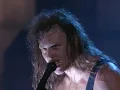 Metallica: Breadfan (Live - Seattle '89) [Live Shit: Binge & Purge]