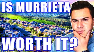 DISCOVER Pros Cons Of Living In Murrieta California Moving To Murrieta CA CA Real Estate