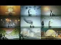 Download Lagu Dji Sam Soe - Mahakarya Indonesia (Kagemu)