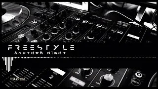 Download FREESTYLE ANOTHER NIGHT (Version Extended Dj Alex Mix) MP3