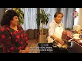 Download Lagu ZO Lekker #2: Javaanse bami uit Nickerie Suriname