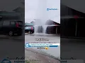 Download Lagu ®️🔴 Kejadian Aneh dan Unik, Hujan Lebat Hanya di Satu Warung Ini Saja