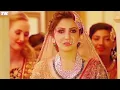 MC STΔN  X @KSHMRmusic    HAATH VARTHI  (Official Video) | 2023