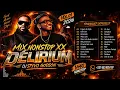 Mix XX Délirium Rumba Fally Ipupa NonStop Vol.01 | Dj Styvo Godson