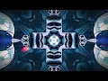 Mental broadcast, Technology, Twelve Sessions - Digital Self  [Full Track] [PSYTRANCE]