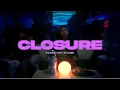 Download Lagu closure - Ethan Low (Official Music Video)