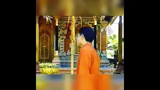 Download Lagu Lawas Daerah Bali | Jawat Dini Jawat Ditu - Dagang Koran - Pemineh Rare MP3