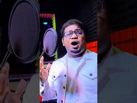 sabesh solomon @johnjebaraj