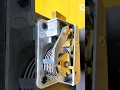 S G COMBINATION LOCK HOW IT S WORK