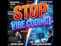 Stop Vibe Coding Build Apps 10X Faster 2026