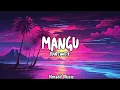 Download Lagu Mangu - Fourtwnty (Lyrics)