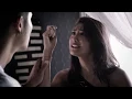 Download Lagu MOTIFORA - AJAHIN BELI (OFFICIAL VIDEO)