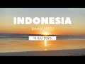 Download Lagu Cover Lagu TANAH AIRKU Cipt IBU Sud (TUGAS LATSAR CPNS)