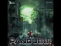 Naezy | Pandubbi