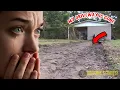 Florida Woman Returns Home From Work Finds Driveway Stolen What She Discovered Was SHOCKING