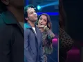 Malaika Arora u0026 Rajkummar Rao's Duet Dance Steps💖|New Song| Realme Hip Hop India S2 #amazonmxplayer