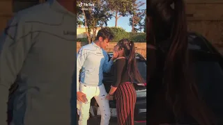 عايشة حالة حب معاك  عايشة حالة حب معاك