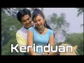 Download Lagu Temmy Rahadi \u0026 Jill Carissa - Kerinduan