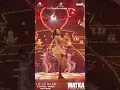 Download Lagu Let the retro beats hit your soul! 🎶 #LeLeRaja from #MATKA ft. #NoraFatehi Out Now🔥 #MATKAonNOV14th