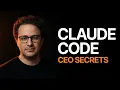 Stop Wasting Your Claude Code Tokens 7 Fixes