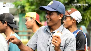 Download Memory Berkasih _ Voc : Naya Feat Fahmi | Singa Dangdut PUTRA PAI MUDA 2019 | Prako 09-12-2019 MP3