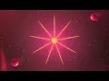 Camelphat & Arodes - Cycles | Interstellar Recordings