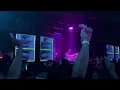 Darius - “Ease Your Mind” LIVE @ Spin San Diego - May 27, 2023