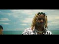 DNASTY & L7NNON - REAI$ (CLIPE OFICIAL)