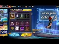 Download Lagu Jayram gamer is live free fire❤❤❤🔥 Live stream on jayram gamer😈 Boos 🤙👻👻🤙🤙😎🥂👍 #livestream