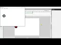 How to Create Shape Tween in Adobe Flash Create Motion Shape Tween in Flash Use timeline in Flash