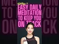 Unlocking the Power of Self-Appreciation and Joy Marie Forleo s Inspiring Journey