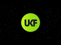 Metrik - Fall To The Dust
