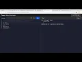 Online Python Compiler Interpreter Google Chrome 2021 03 31 00 27 55