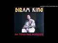 Download Lagu Biram King - Moundja Moua Djanga